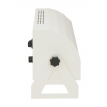 Electrokonfor Heatbox 360 3000W Fanlı Isıtıcı Krem Electrokonfor Heatbox 360 3000W Fanlı Isıtıcı Krem