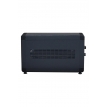 Electrokonfor Heatbox Board 3000W Fanlı Isıtıcı Füme