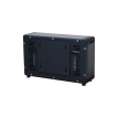 Electrokonfor Heatbox Board 3000W Fanlı Isıtıcı Füme