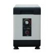 Electrokonfor Heatbox Board Mini 2000W Fanlı Isıtıcı Krem Electrokonfor Heatbox Board Mini 2000W Fanlı Isıtıcı Krem