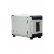 Electrokonfor Heatbox Board Mini 2000W Fanlı Isıtıcı Krem Electrokonfor Heatbox Board Mini 2000W Fanlı Isıtıcı Krem