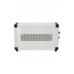 Electrokonfor Heatbox Board 2000W Fanlı Isıtıcı Krem Electrokonfor Heatbox Board 2000W Fanlı Isıtıcı Krem