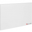 KUAS METAL PANEL İNFRARED ISITICI BASIC ISP 700 WATT KUAS METAL PANEL İNFRARED ISITICI BASIC ISP 700 WATT