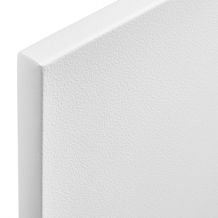 KUAS METAL PANEL İNFRARED ISITICI BASIC ISP 900 WATT