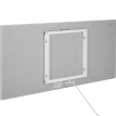 KUAS METAL PANEL İNFRARED ISITICI BASIC ISP 900 WATT KUAS METAL PANEL İNFRARED ISITICI BASIC ISP 900 WATT