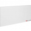 KUAS METAL PANEL İNFRARED ISITICI BASIC ISP 900 WATT KUAS METAL PANEL İNFRARED ISITICI BASIC ISP 900 WATT