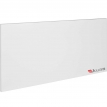 KUAS METAL PANEL İNFRARED ISITICI BASIC ISP 1100 WATT