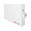 KUAS HYBRİDBOARD 600 WATT TERMOSTATLI HİBRİT KIZILÖTESİ ISITICI KUAS HYBRİDBOARD 600 WATT TERMOSTATLI HİBRİT KIZILÖTESİ ISITICI