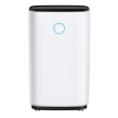 Technowell THD-20 Ev Tipi Nem Kurutma Cihazı Technowell THD-20 Ev Tipi Nem Kurutma Cihazı