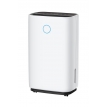 Technowell THD-20 Ev Tipi Nem Kurutma Cihazı Technowell THD-20 Ev Tipi Nem Kurutma Cihazı