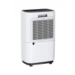 Technowell THD-20 Ev Tipi Nem Kurutma Cihazı Technowell THD-20 Ev Tipi Nem Kurutma Cihazı