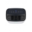 Technowell THD-20 Ev Tipi Nem Kurutma Cihazı Technowell THD-20 Ev Tipi Nem Kurutma Cihazı