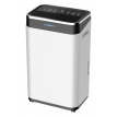 Technowell THD-25 Ev Tipi Nem Kurutma Cihazı Technowell THD-25 Ev Tipi Nem Kurutma Cihazı