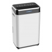 Technowell THD-25 Ev Tipi Nem Kurutma Cihazı Technowell THD-25 Ev Tipi Nem Kurutma Cihazı