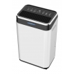 Technowell THD-25 Ev Tipi Nem Kurutma Cihazı Technowell THD-25 Ev Tipi Nem Kurutma Cihazı