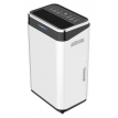 Technowell THD-25 Ev Tipi Nem Kurutma Cihazı Technowell THD-25 Ev Tipi Nem Kurutma Cihazı