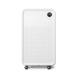 Technowell THD-12 C Ev Tipi Nem Kurutma Cihazı Technowell THD-12 C Ev Tipi Nem Kurutma Cihazı