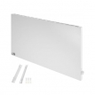 KUAS HYBRİDBOARD 1000 WATT TERMOSTATLI HİBRİT KIZILÖTESİ ISITICI KUAS HYBRİDBOARD 1000 WATT TERMOSTATLI HİBRİT KIZILÖTESİ ISITICI