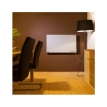 KUAS HYBRİDBOARD 1400 WATT TERMOSTATLI HİBRİT KIZILÖTESİ ISITICI