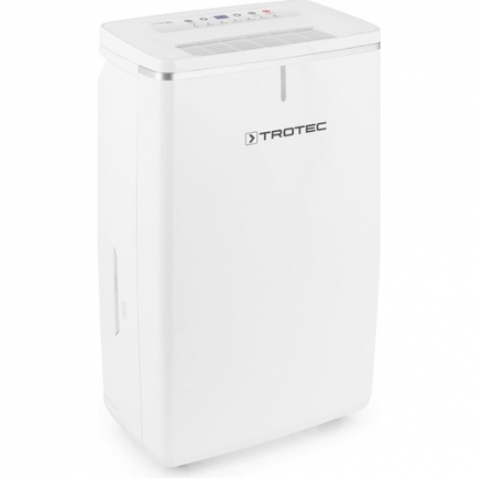 Trotec TTK 53 E Ev Tipi Nem Alma Cihazı
