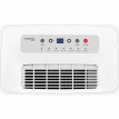 Trotec TTK 53 E Ev Tipi Nem Alma Cihazı