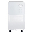 Vaporatic VHD-16 Nem Alma Cihazı Vaporatic VHD-16 Nem Alma Cihazı