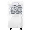 Vaporatic VHD-16 Nem Alma Cihazı Vaporatic VHD-16 Nem Alma Cihazı