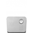 Vaporatic VHD-16 Nem Alma Cihazı Vaporatic VHD-16 Nem Alma Cihazı
