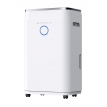 Vaporatic VHD-25 Nem Alma Cihazı Vaporatic VHD-25 Nem Alma Cihazı
