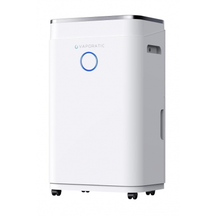 Vaporatic VHD-25 Nem Alma Cihazı