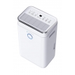 Vaporatic VHD-25 Nem Alma Cihazı Vaporatic VHD-25 Nem Alma Cihazı