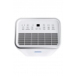 Vaporatic VHD-25 Nem Alma Cihazı Vaporatic VHD-25 Nem Alma Cihazı