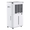 Vaporatic VHD-25 Nem Alma Cihazı Vaporatic VHD-25 Nem Alma Cihazı