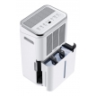 Vaporatic VHD-25 Nem Alma Cihazı Vaporatic VHD-25 Nem Alma Cihazı